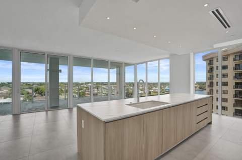 407 N Riverside Drive #605, Pompano Beach FL - photo 7 of 93