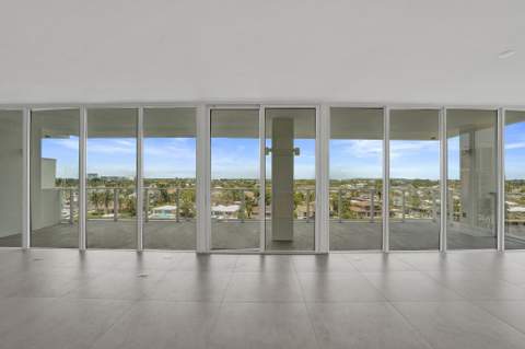407 N Riverside Drive #605, Pompano Beach FL - photo 8 of 93