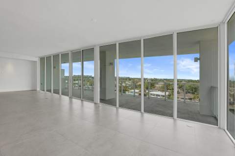 407 N Riverside Drive #605, Pompano Beach FL - photo 17 of 93