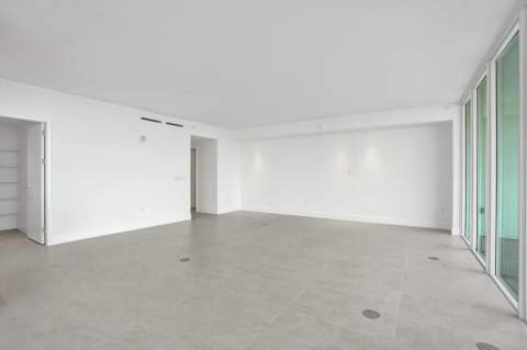 407 N Riverside Drive #605, Pompano Beach FL - photo 18 of 93
