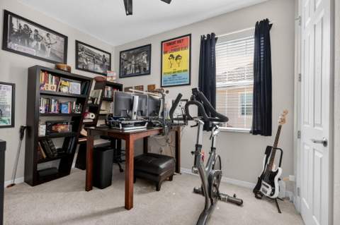 615 SW Glen Crest Way, Stuart FL - photo 19 of 45