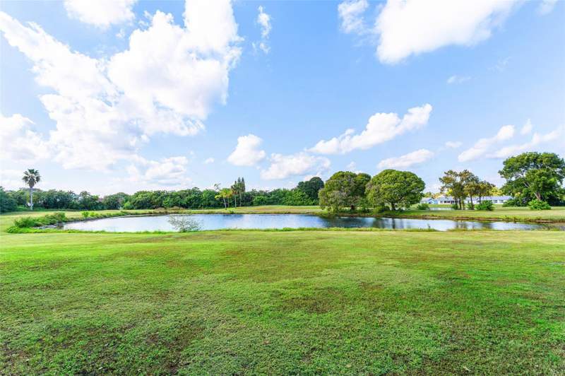 2 bedroom Condominium at 9286 Vista Del Lago, Pines Of Boca Lago Condo, Boca Raton — photo 2