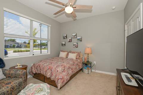 5970 SE Skyblue Circle, Stuart FL - photo 21 of 57