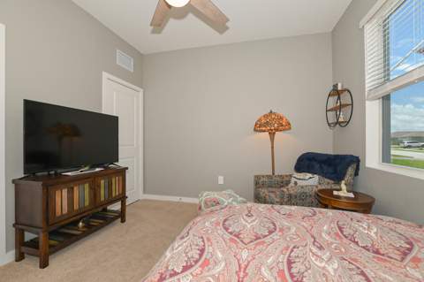 5970 SE Skyblue Circle, Stuart FL - photo 22 of 57