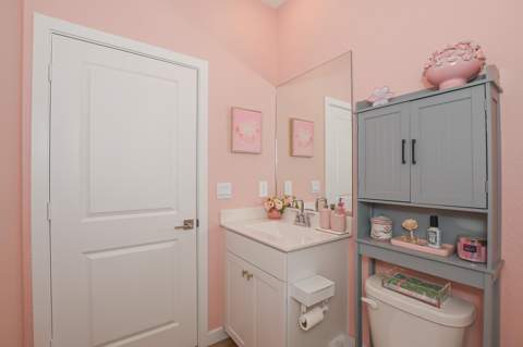 5970 SE Skyblue Circle, Stuart FL - photo 24 of 57