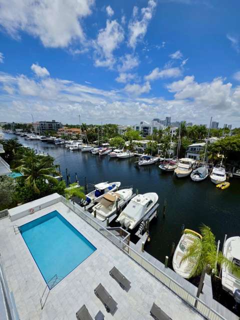 155 Isle Of Venice Drive #603, home for sale on Isle Of Venice Drive