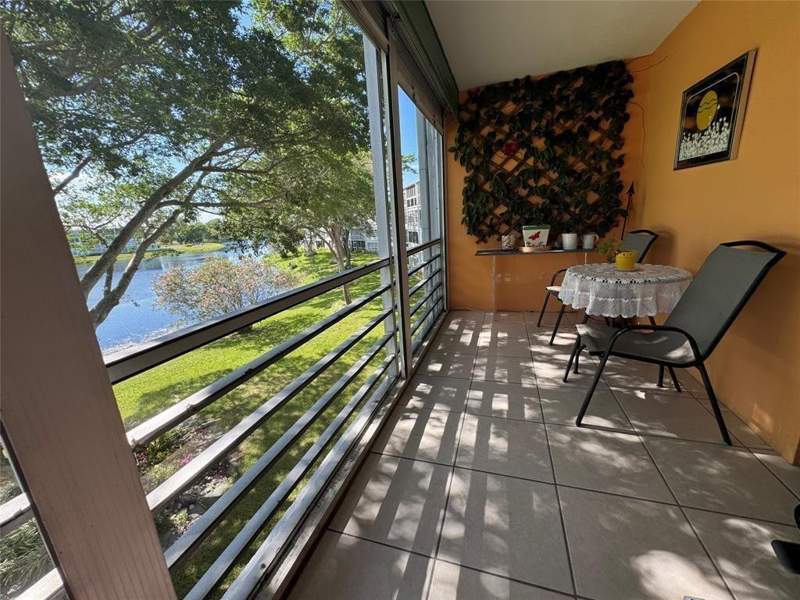 1 bedroom Condominium at 3058 Cambridge C #3058, Cambridge C Condo, Deerfield Beach — photo 4