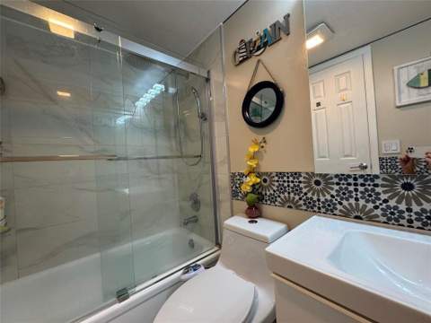 3058 Cambridge C #3058, Deerfield Beach FL - photo 13 of 45
