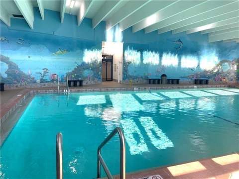 3058 Cambridge C #3058, Deerfield Beach FL - photo 22 of 45