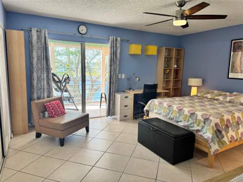 3058 Cambridge C #3058, Deerfield Beach FL - photo 15 of 45
