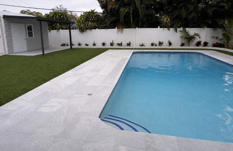 3 bedroom Single Family Residence at 460 SW 55th Avenue, Plantation Park 8 Add, Plantation — photo 3