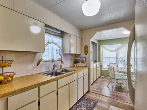 6977 SE Delegate Street, Hobe Sound FL - photo 14 of 60