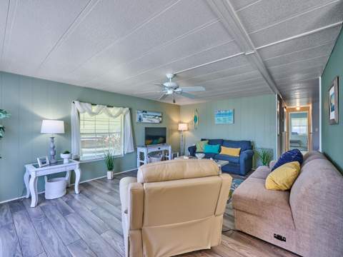 6977 SE Delegate Street, Hobe Sound FL - photo 23 of 60