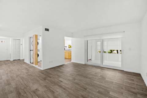 1221 S Lakes End Drive #A 1, home for sale on S Lakes End Drive
