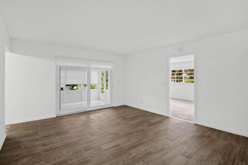 2 bedroom Condominium at 1221 S Lakes End Drive #A 1, High Point Of Fort Pierce Condominium Section 3, Fort Pierce — photo 5