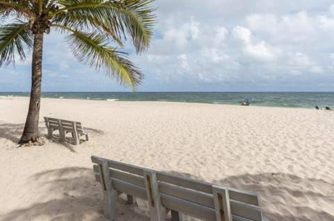 2020 Terra Mar Drive #205, Pompano Beach FL - photo 7 of 35