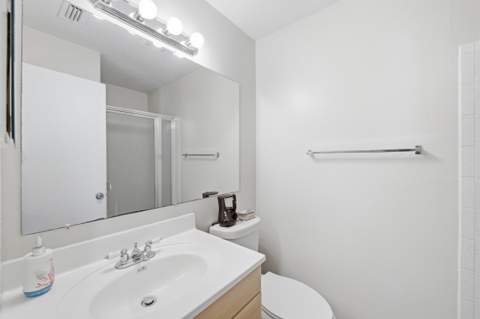 10222 Pine Drive, Boynton Beach FL - photo 19 of 36