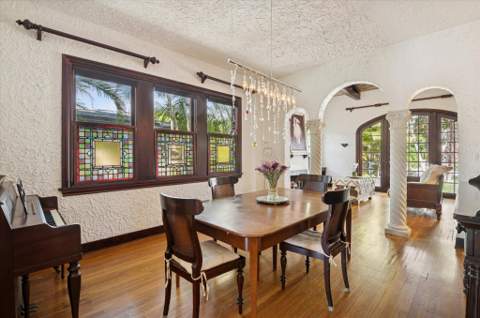 704 SE 8th Street, Fort Lauderdale FL - photo 13 of 37