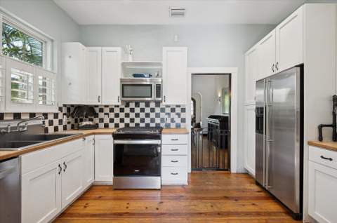 704 SE 8th Street, Fort Lauderdale FL - photo 8 of 37