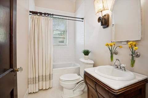 704 SE 8th Street, Fort Lauderdale FL - photo 12 of 37