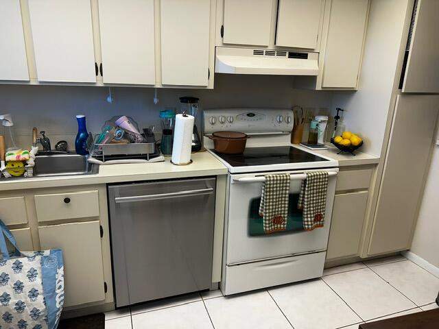 2 bedroom Condominium at 3186 Via Poinciana #306, Poinciana Lakes Condo, Greenacres — photo 3