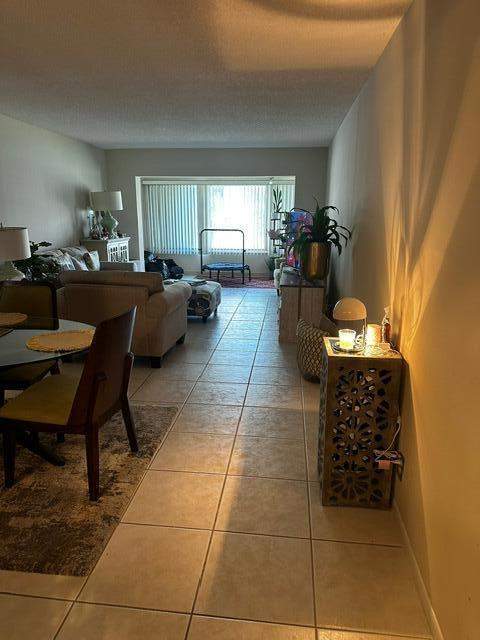 3186 Via Poinciana #306, Greenacres FL - photo 6 of 32