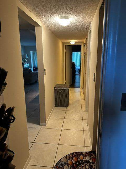 3186 Via Poinciana #306, Greenacres FL - photo 17 of 32