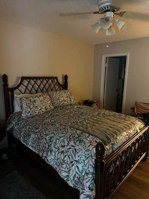 3186 Via Poinciana #306, Greenacres FL - photo 24 of 32