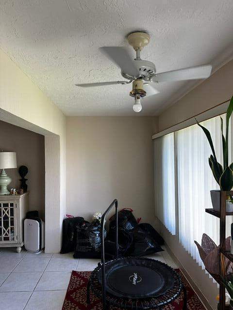 3186 Via Poinciana #306, Greenacres FL - photo 10 of 32