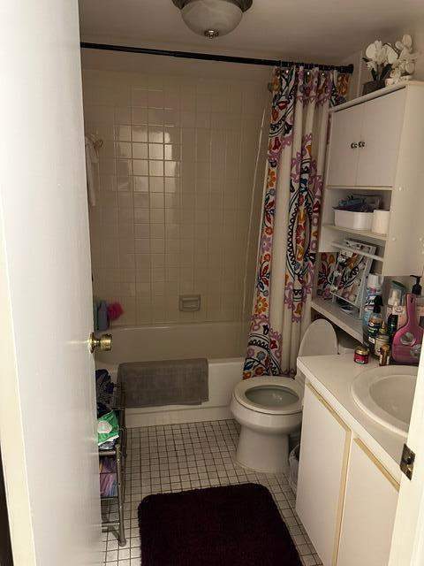 3186 Via Poinciana #306, Greenacres FL - photo 19 of 32