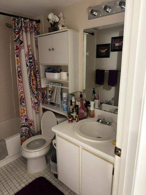 3186 Via Poinciana #306, Greenacres FL - photo 20 of 32