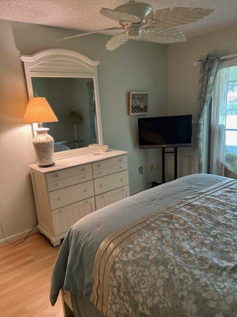 1955 SW Palm City Road #28 H, Stuart FL - photo 15 of 23