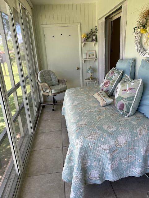 1955 SW Palm City Road #28 H, Stuart FL - photo 19 of 23