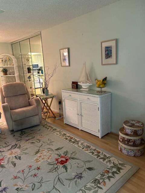 1955 SW Palm City Road #28 H, Stuart FL - photo 11 of 23