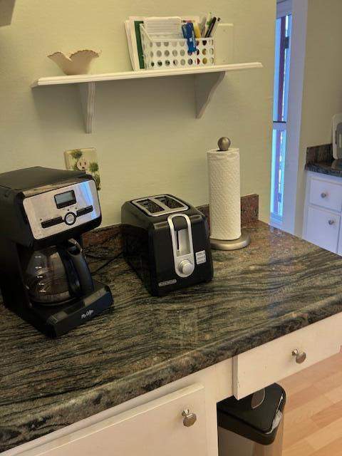 1 bedroom Condominium at 1955 SW Palm City Road #28 H, King Mountain Condo (Aka Monterey Yacht & Country, Stuart — photo 5