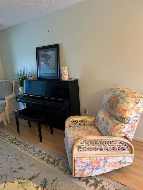 1955 SW Palm City Road #28 H, Stuart FL - photo 6 of 23