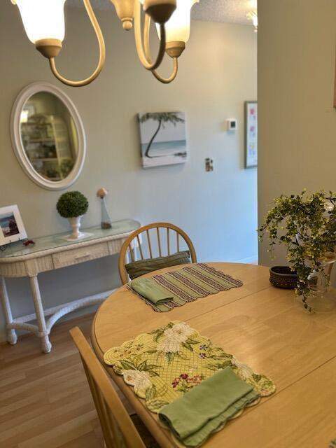 1955 SW Palm City Road #28 H, Stuart FL - photo 12 of 23
