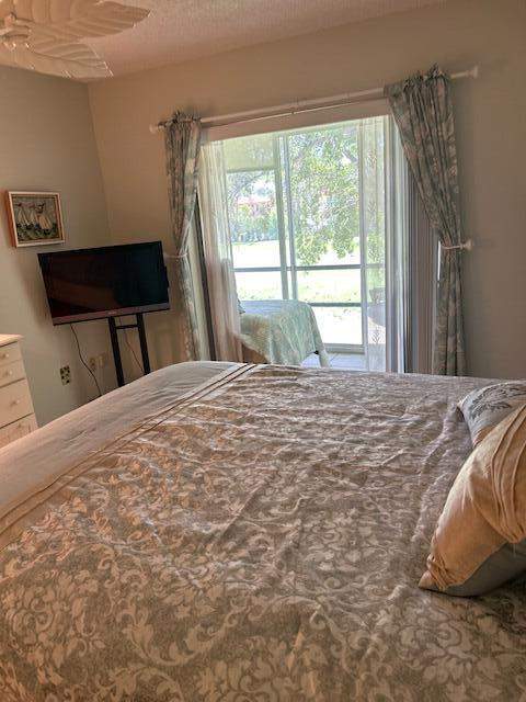 1955 SW Palm City Road #28 H, Stuart FL - photo 16 of 23