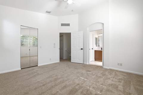 3068 Laurel Ridge Circle, Riviera Beach FL - photo 14 of 32