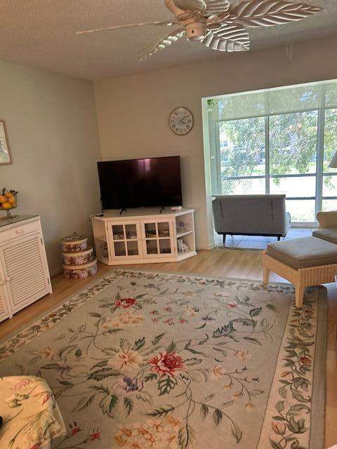 1955 SW Palm City Road #28 H, Stuart FL - photo 7 of 23