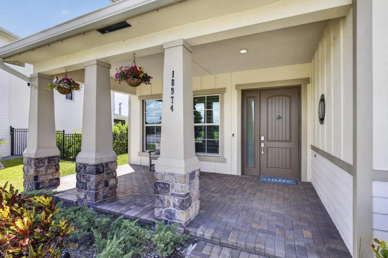 5 bedroom Single Family Residence at 18974 Tackle Box Trail, Arden Pud Pod E South, Loxahatchee — photo 4