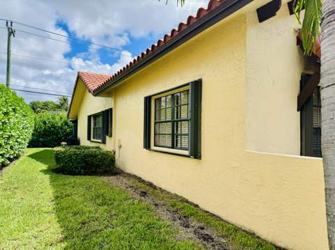 5157 Magellan Way, Delray Beach FL - photo 8 of 58