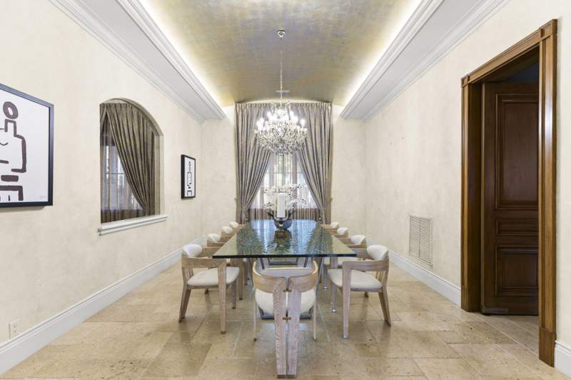 7 bedroom Single Family Residence at 3131 NE 27th Avenue, Lighthouse Point 6th Sec, Lighthouse Point — photo 4