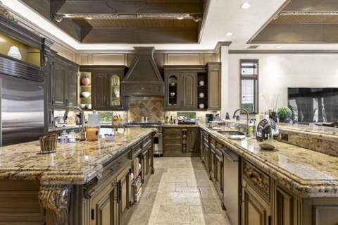 3131 NE 27th Avenue, Lighthouse Point FL - photo 6 of 36