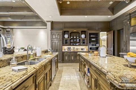 3131 NE 27th Avenue, Lighthouse Point FL - photo 8 of 36