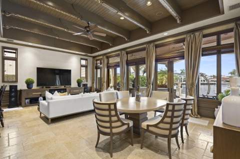 3131 NE 27th Avenue, Lighthouse Point FL - photo 9 of 36