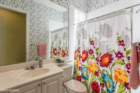 170 Euphrates Circle, Palm Beach Gardens FL - photo 12 of 19