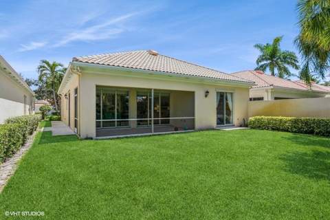 170 Euphrates Circle, Palm Beach Gardens FL - photo 16 of 19