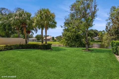 170 Euphrates Circle, Palm Beach Gardens FL - photo 17 of 19