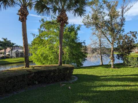 170 Euphrates Circle, Palm Beach Gardens FL - photo 18 of 19